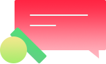 小紅書營銷服務(wù)
