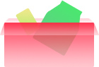 小紅書營銷服務(wù)